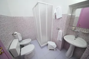 Residence Raggio di Sole - Image 4