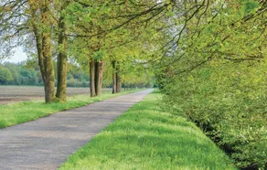 De Plek - Image 3