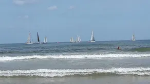 Laredo Infinita - Image 3