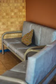 Yot Spot Holiday Apartments - Image 4