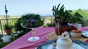 Bed & Breakfast Feudo 43 - Image 3