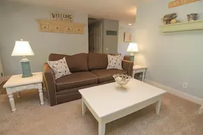 Heron Cove - Image 3