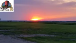Circle K Campground - Image 3