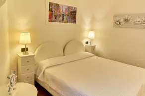 Maison Juliette - Image 4