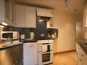 Laughtons Retreat - Image 3