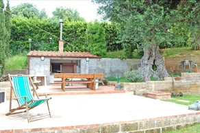 Madonna Del Poggio - Image 5