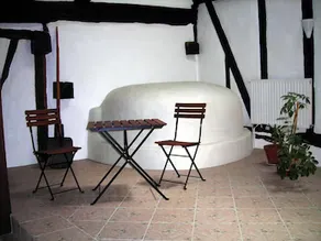 Chambres d'Hôtes Belliette - Image 4