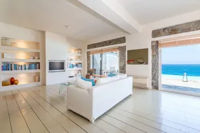 Villa Coventina - Image 5