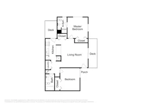 56856 Enterprise Dr Condo Unit I6 - Image 3