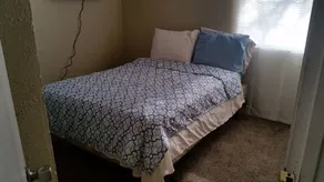 Recently Renovated 3BD Home in Mesquite, TX Holiday home 1 - Image 5