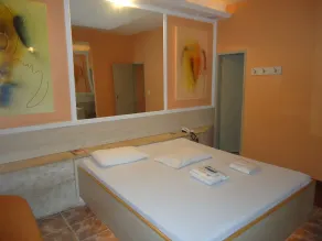 Hotel Emoções - Adults Only - Image 5