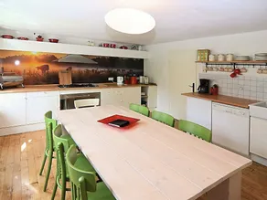 Cosy Holiday Home in Elleringhausen Near Forest and Nightlife - Image 3