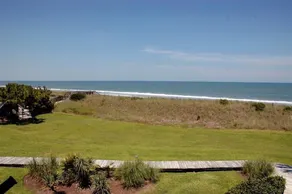 Powell in DeBordieu Colony villa by Peace Vacations - Image 5