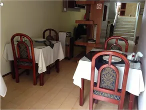 Hotel Suite 114 - Image 3