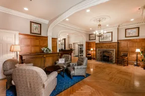 Le Manoir Rouville Campbell - Image 4