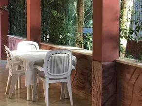 B&B Lu Salentu - Image 5