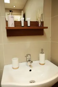 CDP Apartments – Belsize Park - Image 2
