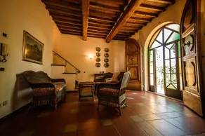Villa Somelli - Image 3