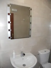 Pension O' Meson - Image 4