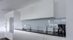 Das schönste Penthouse am Zürichsee - Image 5