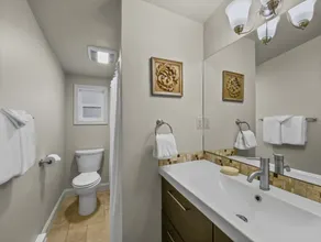 Peak Seven Cottage - Image 2