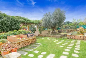 Villa Mestressa - Image 4
