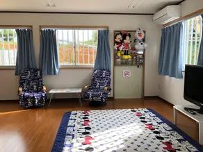 Taisho - Image 3