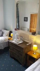 Shearwater Guest House - Image 2
