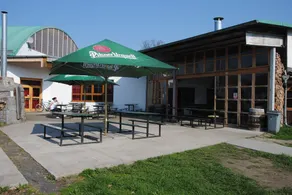 Sportlife Hotel - Image 5