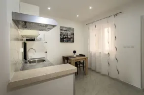 Apartment Mery - Image 4