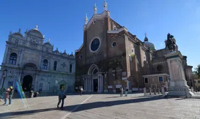 La Chiesetta - Image 4