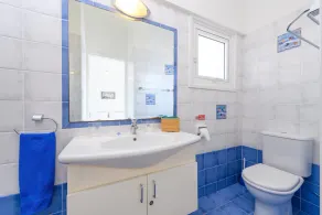 Villa Odysseus - Image 2