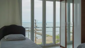 Holiday Villas - Image 3