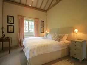 West Barn - Image 2