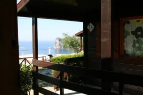 Villaggio Turistico Syrenuse - Image 4
