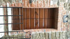 Hotel La Paterna di Rigomagno - Image 5