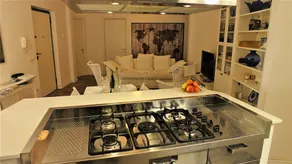 Suite In Villa Di Charme 42 - Image 2