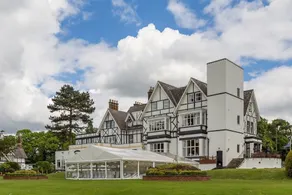 The Manor at Bickley - Image 3