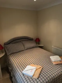 Vane House B&B - Image 2