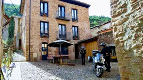 La Casa De La Tia Quica - Image 5