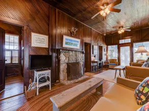 The Historic Lodge - Image 3