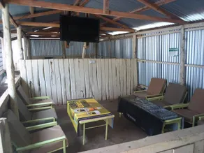 Meru Milimani Resort - Image 2
