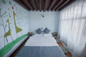 Dali Spring Field Hostel - Image 2