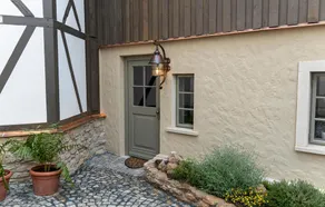 Beautiful Home in Gera With Wifi and 3 Bedrooms - Image 5