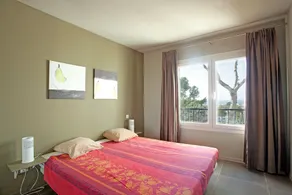 JARDIN MIRAFLORES - Image 2
