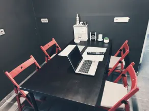 Easy Zimmer - Image 5
