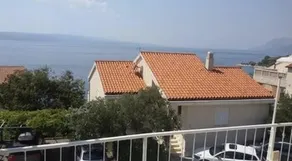 Apartments Rako - Image 5