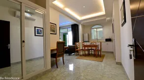 Ba Residence - Image 3
