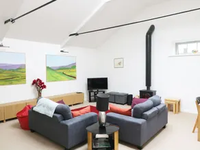 The Barn - Image 4