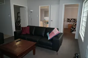 Duke’s Apartments - Image 2